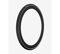 Pneu Pirelli Cinturato Velo Tubeless Ready Reflective noir - 700x28