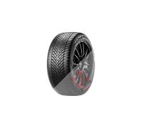 Pirelli Pneu hiver Cinturato Winter 2 205/55 R16 94H XL TL