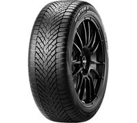Pirelli Pneu hiver Cinturato Winter 2 205/60 R17 97H XL M+S 3PMSF avec protège-jante (MFS)