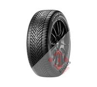 Pirelli Pneu hiver Cinturato Winter 2 215/50 R17 95V XL