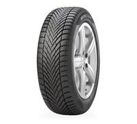Pirelli Pneu hiver Cinturato Winter 205/55R16 91H 3PMSF C B 67 A