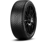 Pirelli Cinturato Winter 3 215/50R17 95V XL M+S 3PMSF TL C A 72 B