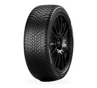 Pirelli Pneu Cinturato Winter 3 225/45R19 96V XL 3PMSF M+S C A 72 B