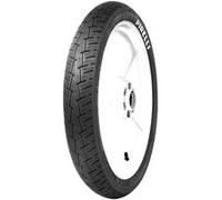 Pneu PIRELLI City Demon 130/90-15 M/C 66S TL n/a G
