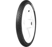 Pneu PIRELLI City Demon (F) 2.75-18 M/C 42P TL n/a G