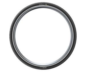 Pneu Pirelli Cy DTs Noir