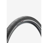 Pneu Pirelli Cycl-e GT - 700x35