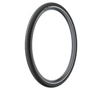 Pirelli Cycl-e Wt 700 X 35 Rigid Urban Tyre Noir 700 x 35