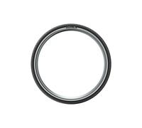 Pirelli Cycl-e Dt 700c X 37 Rigid Urban Tyre Noir 700C x 37