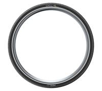 Pneu Pirelli Cy DTs Noir