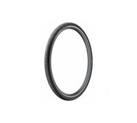 Pirelli Cy Gt 28´´ X 2.00 Rigid Urban Tyre Noir 28´´ x 2.00