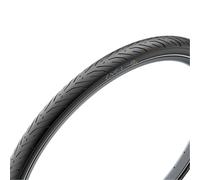 Pneu Pirelli Cy GT Noir