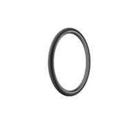 Pneu de Vélo Pirelli Cycl-e WT Black 37-622
