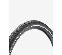 Pneu Pirelli Cycl-e XTs - 700x45
