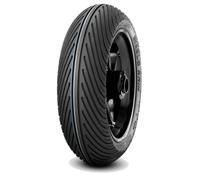 PIRELLI DIABLO RAIN 120/70R170 PIRELLI DIABLO RAIN R17 0