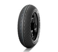 Pneu Pirelli Diablo™ Rain SCR1 100/70 R 17 NHS TL