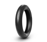 Pneu Pirelli Diablo Rosso IV Avant - 110/70ZR17 - 54W Avant #3978500