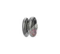 Pirelli Diablo Rosso Scooter 120/70 R17 58H auto Pneus été Pneus 3562600