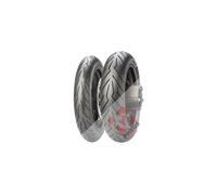 Pirelli Pneu Diablo Rosso Scooter 160/60 R 14 65H TL