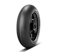 Pneu Pirelli Diablo™ Superbike 120/70 R 17 NHS TL