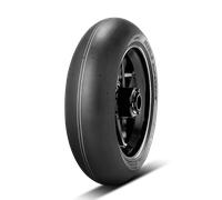 Pneu Pirelli Diablo™ Superbike 200/60 R 17 NHS TL