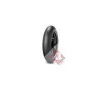 Pirelli Pneu Diablo Superbike 200/65 R 17 TL