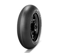 Pneu Pirelli Diablo™ Superbike SC1 100/70 R 17 NHS TL