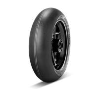 Pneu Pirelli Diablo™ Superbike SC2 160/60 R 17 NHS TL