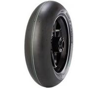 Pneu PIRELLI Diablo Superbike SC2 180/60 R 17 M/C NHS TL n/a G