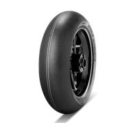 Pneu Pirelli Diablo™ Superbike SC3 120/70 R 17 NHS TL