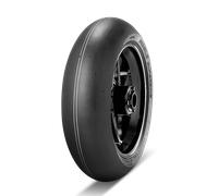 Pneu Pirelli Diablo™ Superbike SC3 180/60 R 17 NHS TL