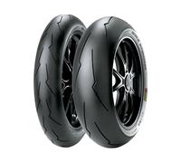 PNEU PIRELLI 120/70 R17 58W DIABLO SUPERCORSA V2 SC1