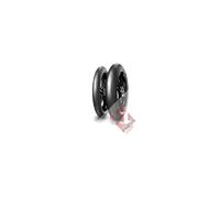 Pneu PIRELLI Diablo Supercorsa SC V3 160/60 R 17 69W