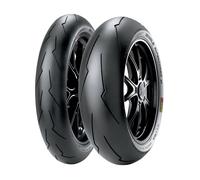 Pirelli Diablo Supercorsa SP V2 200/55R17 78W M/C Rear 0