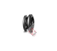 Pirelli Diablo Supercorsa SP V3 200/55ZR17 78W Rear 0