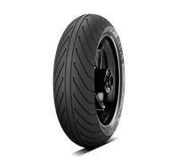 Pneu Pirelli Diablo™ Wet 190/60 R 17 NHS TL