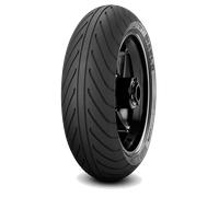 Pneu Pirelli Diablo Wet 200/60 R17 TL