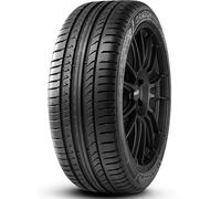 Pirelli Dragon Sport 225/45-19 96W XL 0