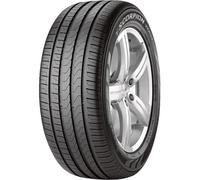 Pneu Pirelli E.PIR 235/55-19 MO V101 SC-VERDE