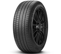 Pneu Pirelli E.PIR 265/40-22 J XL Y106 SZROASnc