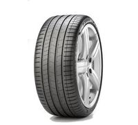Pneu Pirelli E.PIR 265/50-19 RU W110 PZERO