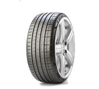 Pneu Pirelli E.PIR 315/30-20 MC XL Y 104 PZERO