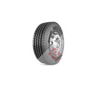 Pneus de Camion 13 R22.5 Pirelli 156K FG01s M+S