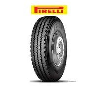 Pneu PIRELLI FG88 325/95 R 24 162/160K 3PMSF