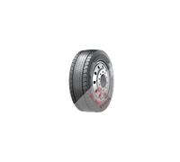 Pneu PIRELLI FH01 Energy 315/70 R 22.5 156L 3PMSF