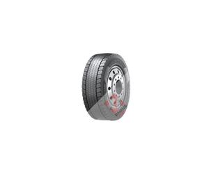 Pneu PIRELLI FH01 Energy 315/80 R 22.5 158L 3PMSF