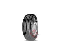 Pneus de Camion 315/80 R22.5 Pirelli 156L FR01S