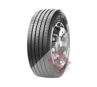 PIRELLI FR:01 Triathlon 315/70 R 22.5 156/150L (154/150M)