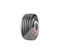 Pneu PIRELLI FR01T 385/65 R 22.5 164K 3PMSF