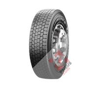 Pneus de Camion 295/80 R22.5 Pirelli 152M IT-D90
